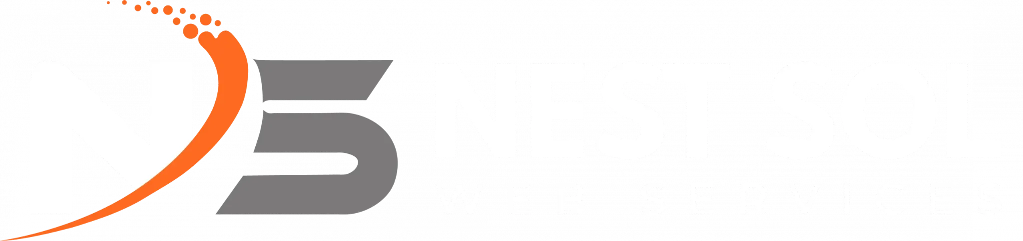 NESTSOL Logo